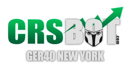 CRS BOT GER40 NY