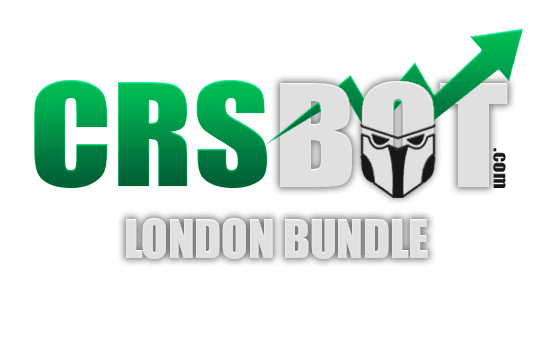 CRS BOT London Bundle