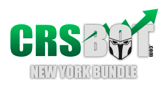 CRS BOT NY Bundle